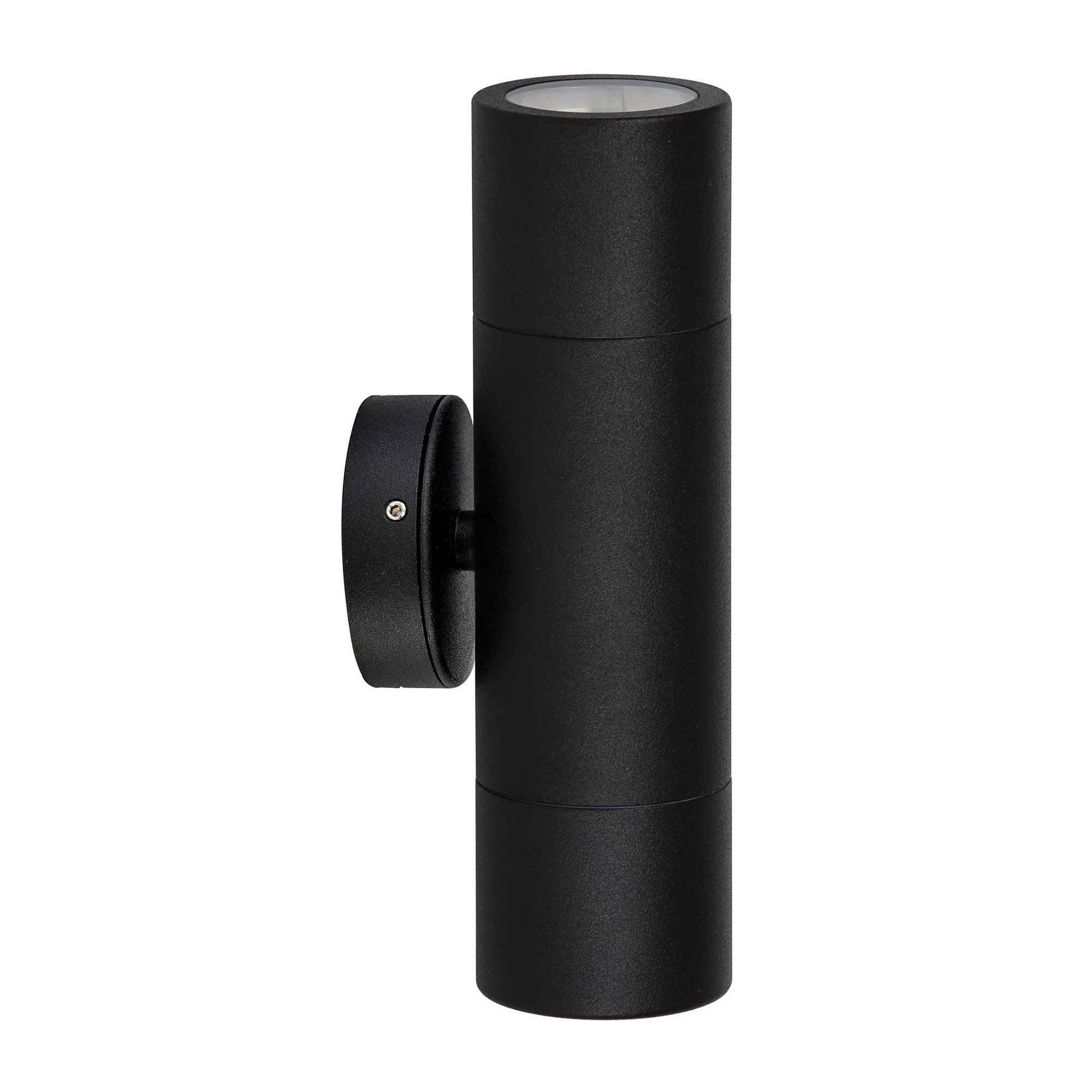 10 Outdoor Lighting Options to Transform Your Garden Kenner Electrics